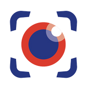 Cococam Sicherheitskamera logo